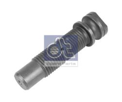 DT 125010 - Perno de ballesta