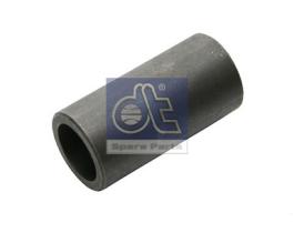 DT 125022 - Casquillo distanciador