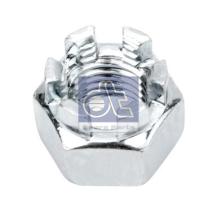 DT 125026 - Tuerca almenada