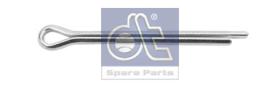 DT 125084 - Pasador
