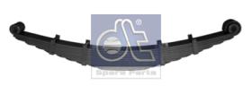 DT 125122 - Ballesta