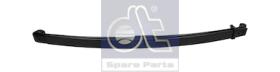DT 125281 - Ballesta
