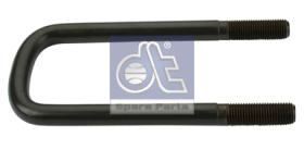 DT 125359 - Abarcón en U