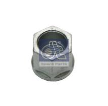 DT 125433 - Tuerca