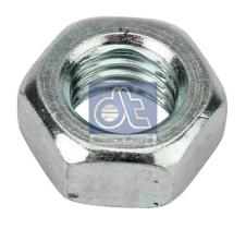 DT 125445 - Tuerca