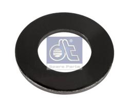 DT 125466 - Arandela