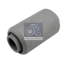DT 125481 - Casquillo