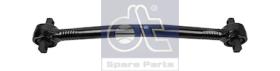 DT 125503 - Tirante