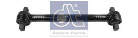 DT 125516 - Tirante