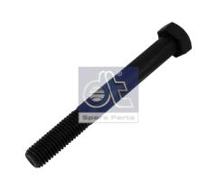 Diesel Technic 125583 - Tornillo