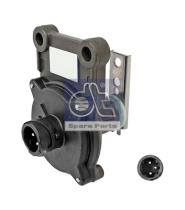 DT 125591 - Sensor de nivel