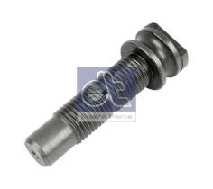 DT 125625 - Perno de ballesta