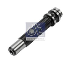 DT 125626 - Perno de ballesta