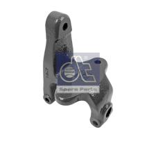 DT 125633 - Soporte de ballesta