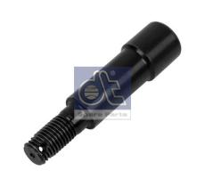 DT 125700 - Perno