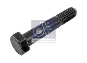 Diesel Technic 125703 - Tornillo