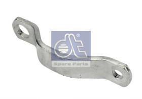 DT 125740 - Soporte