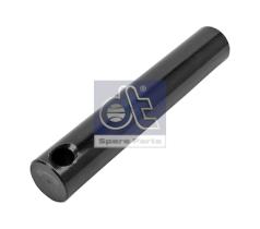DT 125765 - Perno
