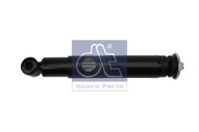 DT 125829 - Amortiguador