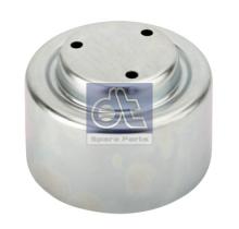 DT 125870 - Pistón
