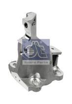DT 125897 - Soporte de cojinete