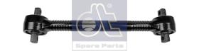 DT 125901 - Tirante