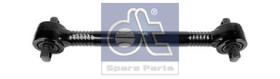 DT 125915 - Tirante