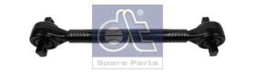 DT 125916 - Tirante