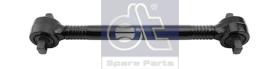 DT 125919 - Tirante