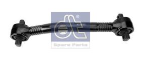 DT 125926 - Tirante