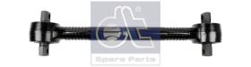 DT 125928 - Tirante