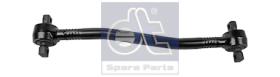 DT 125929 - Tirante