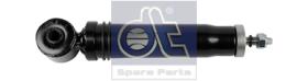 DT 125951 - Amortiguador de cabina