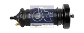 DT 125970 - Amortiguador de cabina