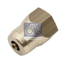 DT 126123 - Conector de insercion