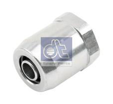 DT 126128 - Conector de insercion