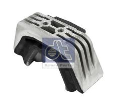 DT 127003 - Soporte de motor