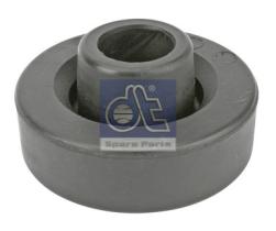DT 127017 - Tope de goma