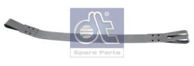 DT 127073 - Cinta de sujeción