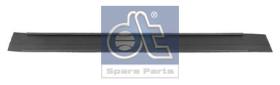 DT 127076 - Separador de goma