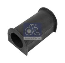 DT 127087 - Casquillo de goma