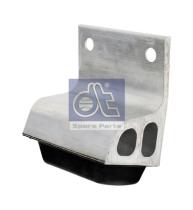 DT 127094 - Tope de goma