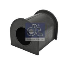 DT 127371 - Casquillo de goma