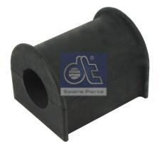 DT 127372 - Casquillo de goma