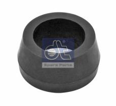 DT 127530 - Casquillo