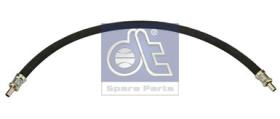 DT 128020 - Tubería flexible