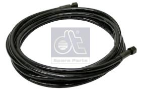 DT 128107 - Tubo de embrague