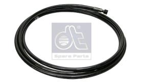 DT 128108 - Tubo de embrague