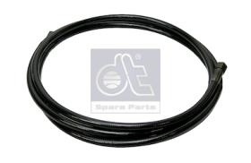 DT 128109 - Tubo de embrague
