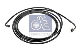 DT 128152 - Tubería flexible